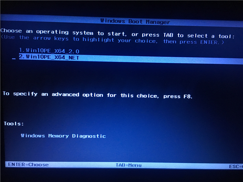 U盘启动制作Ventoy v1.1.07|u盘启动制作ventoy+v1.1.07