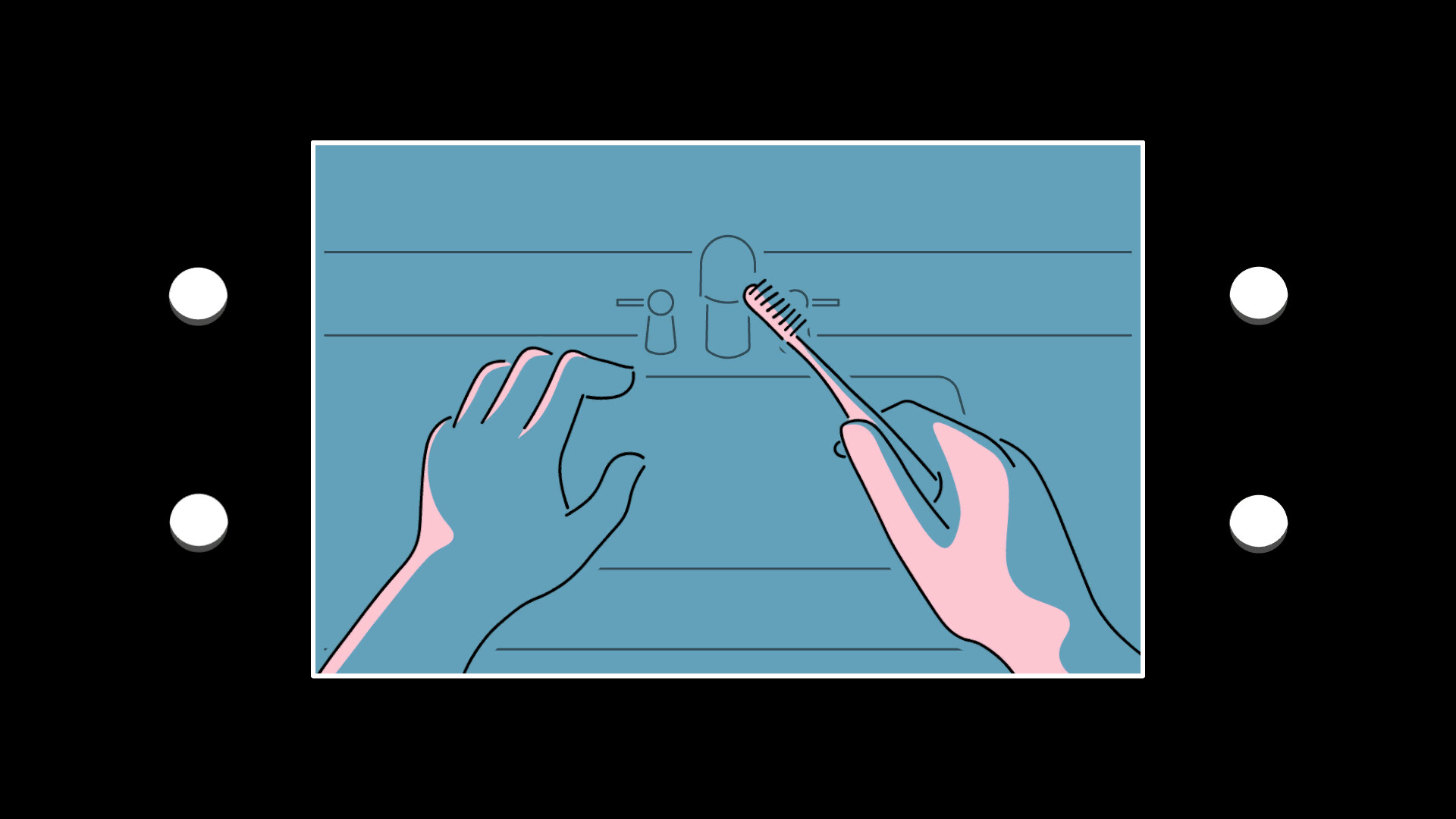 折言/and Roger|折言/and roger federer