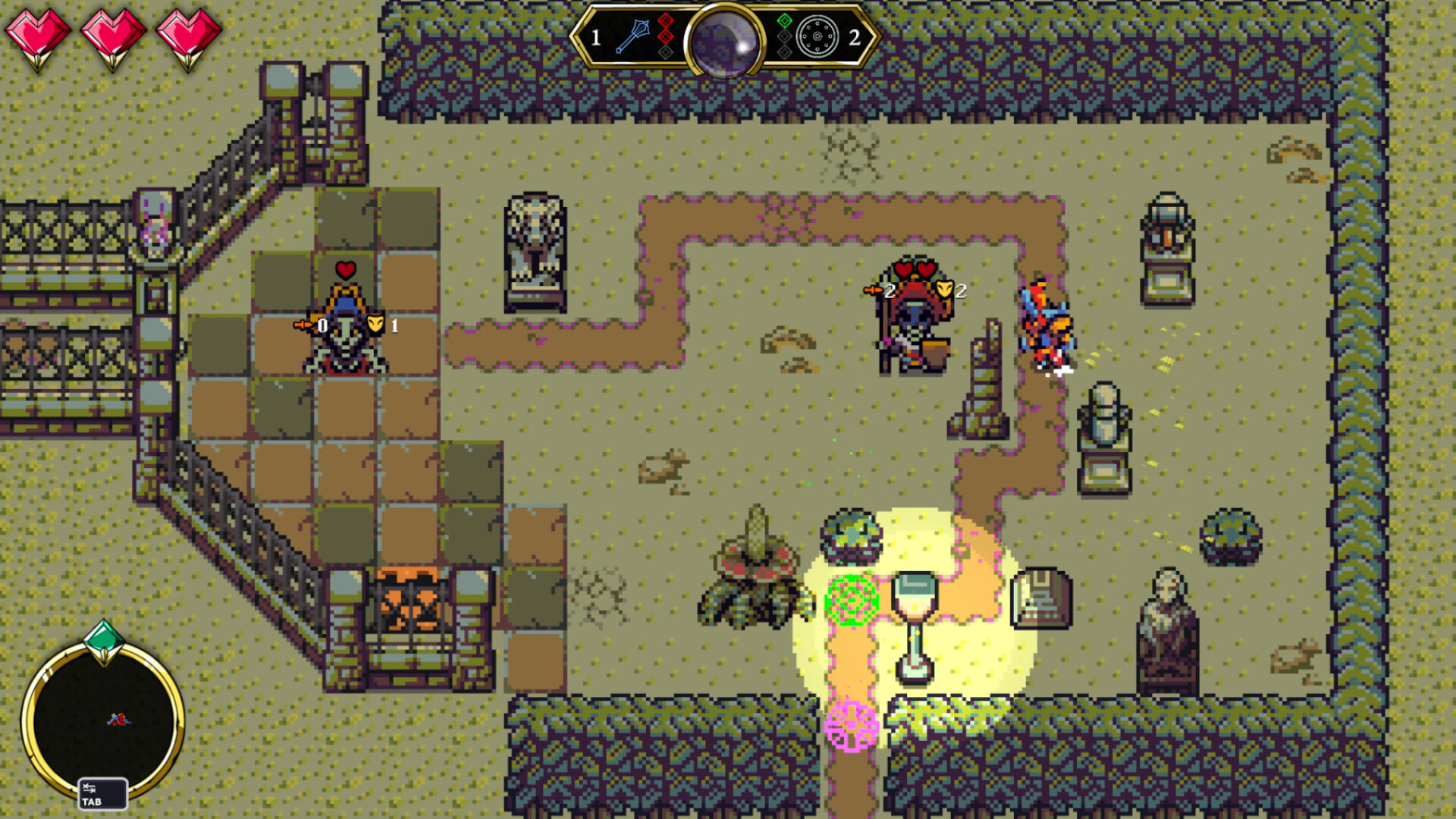 滑步奇旅/Sliding Hero|滑步车图片