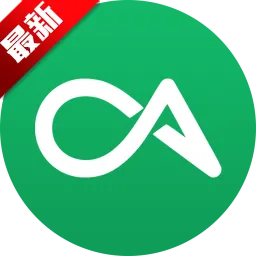 酷安 v16.1.0-beta1纯净版