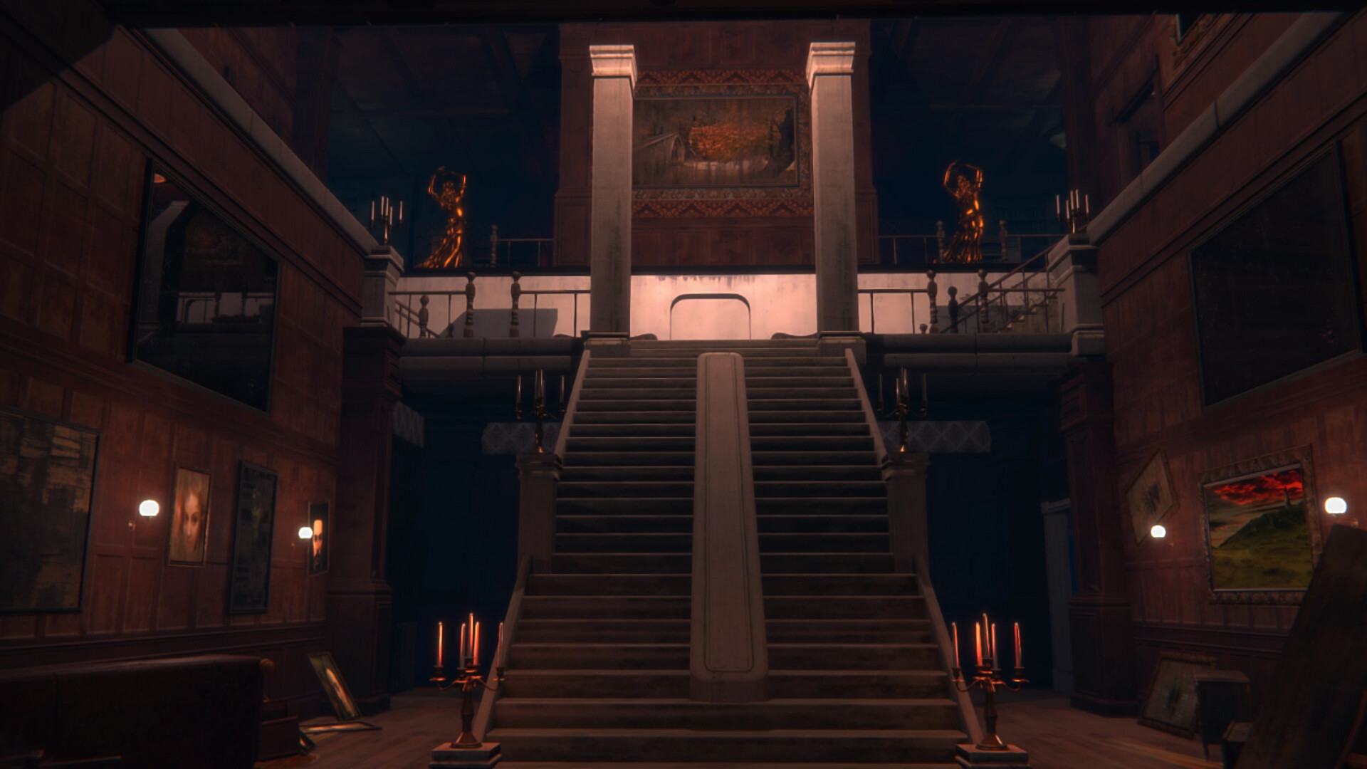 贼之避难所/THIEF'S SHELTER|我的世界杰杰和麦琪打造避难所