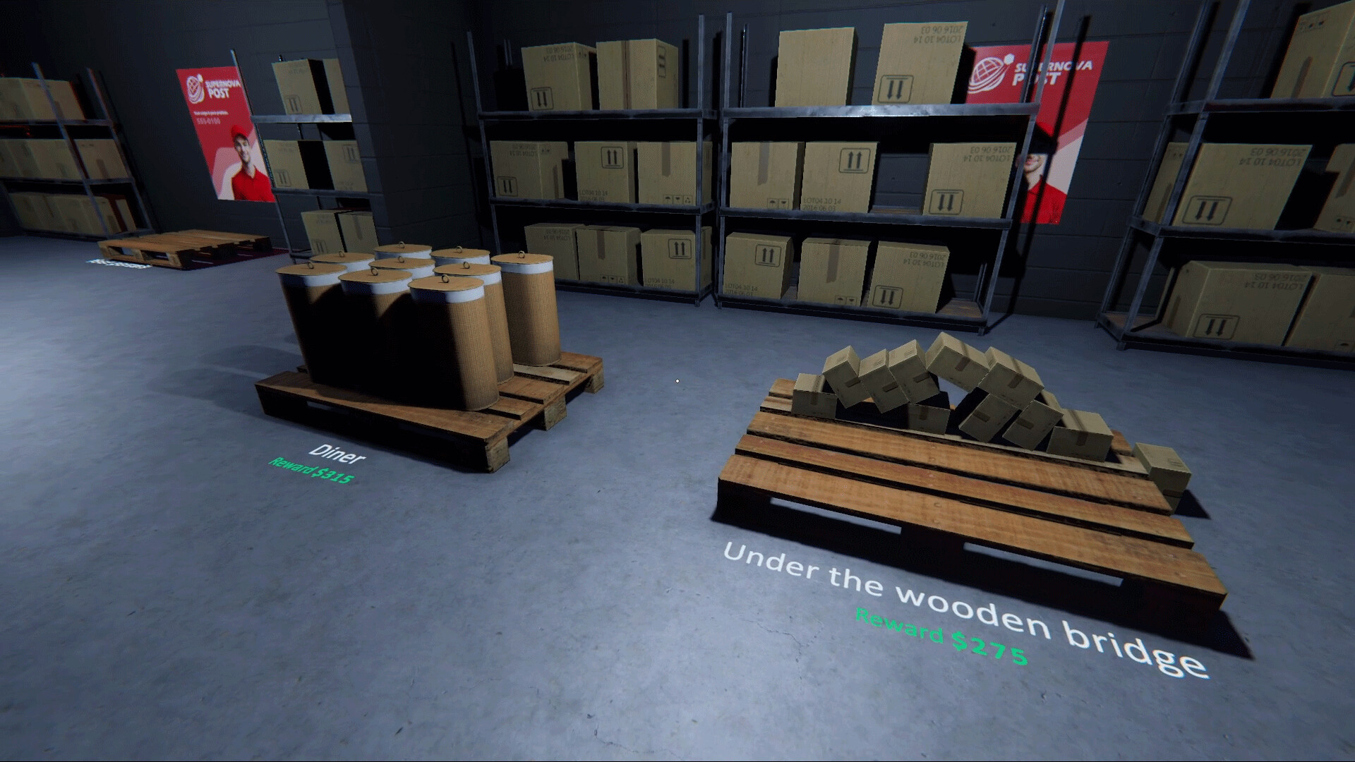 我想要相信/I Want to Believe|我要相信我自己是哪一首歌的歌词