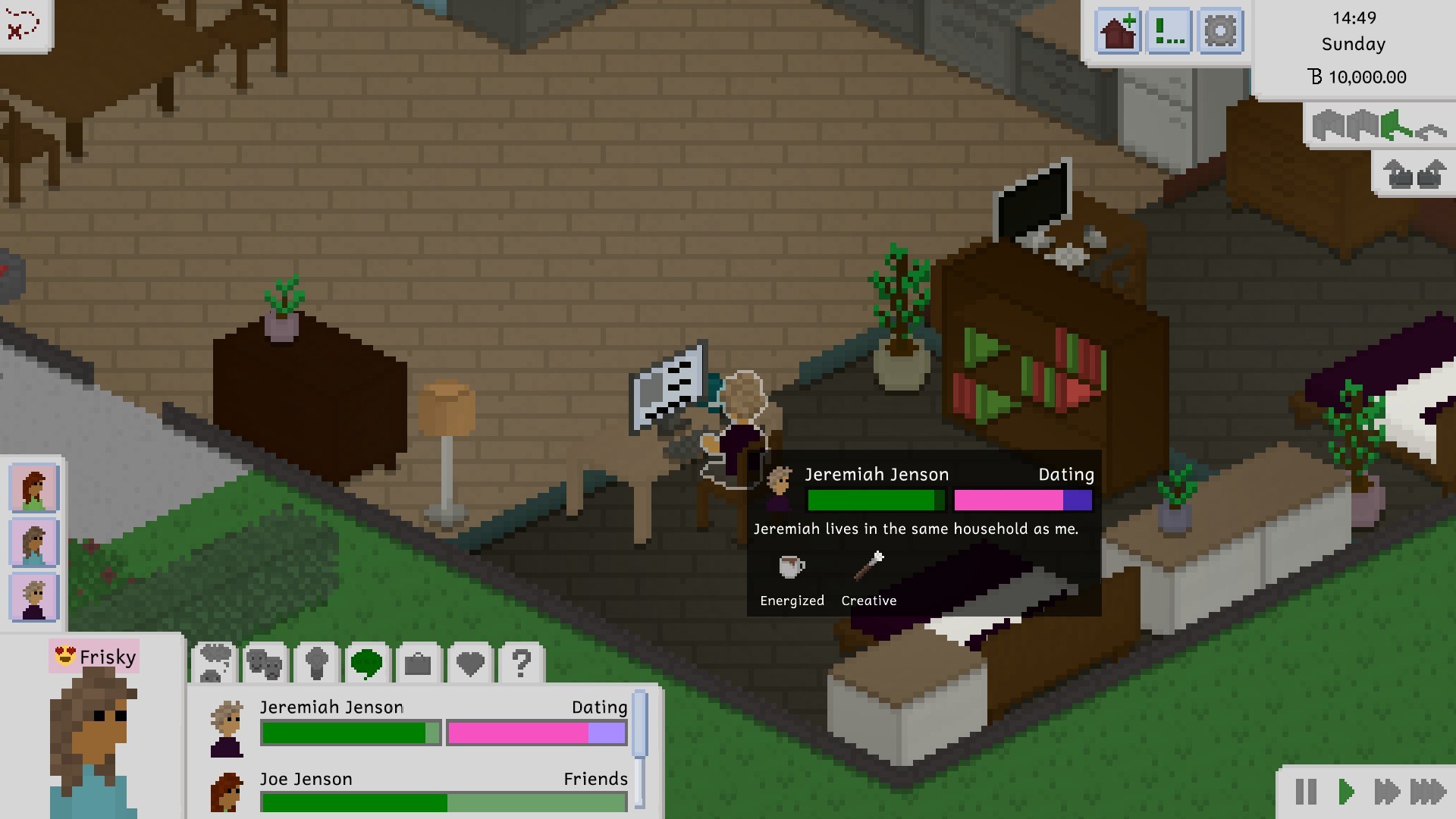 微小的生命/Tiny Life|微小的生命体教学设计