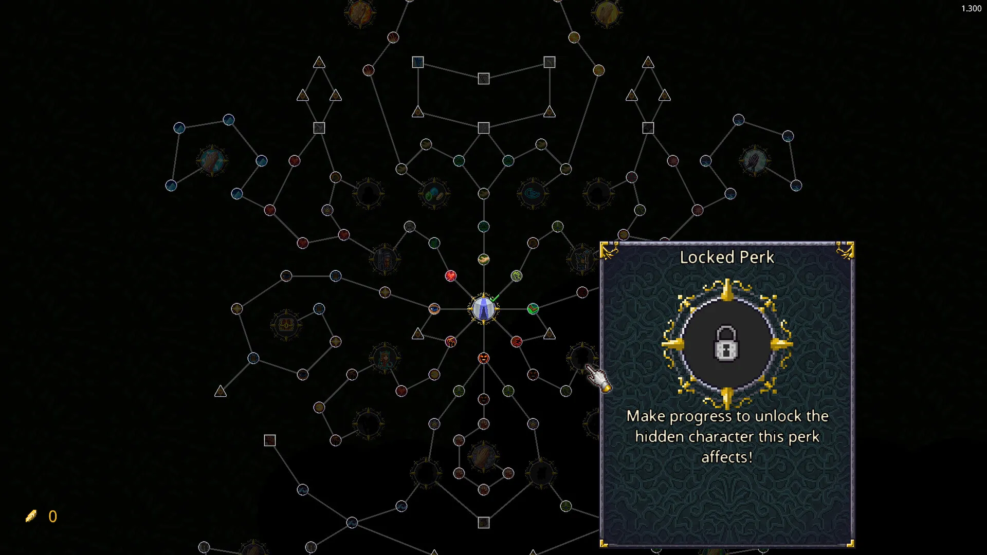 英雄旧忆：幸存者/Chronicon: Survivors