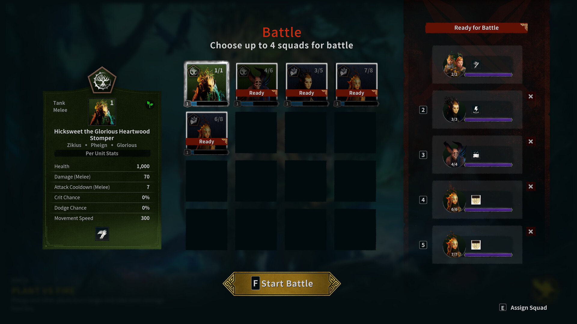 兵连祸结/Wartor|兵连祸结的意思是什么