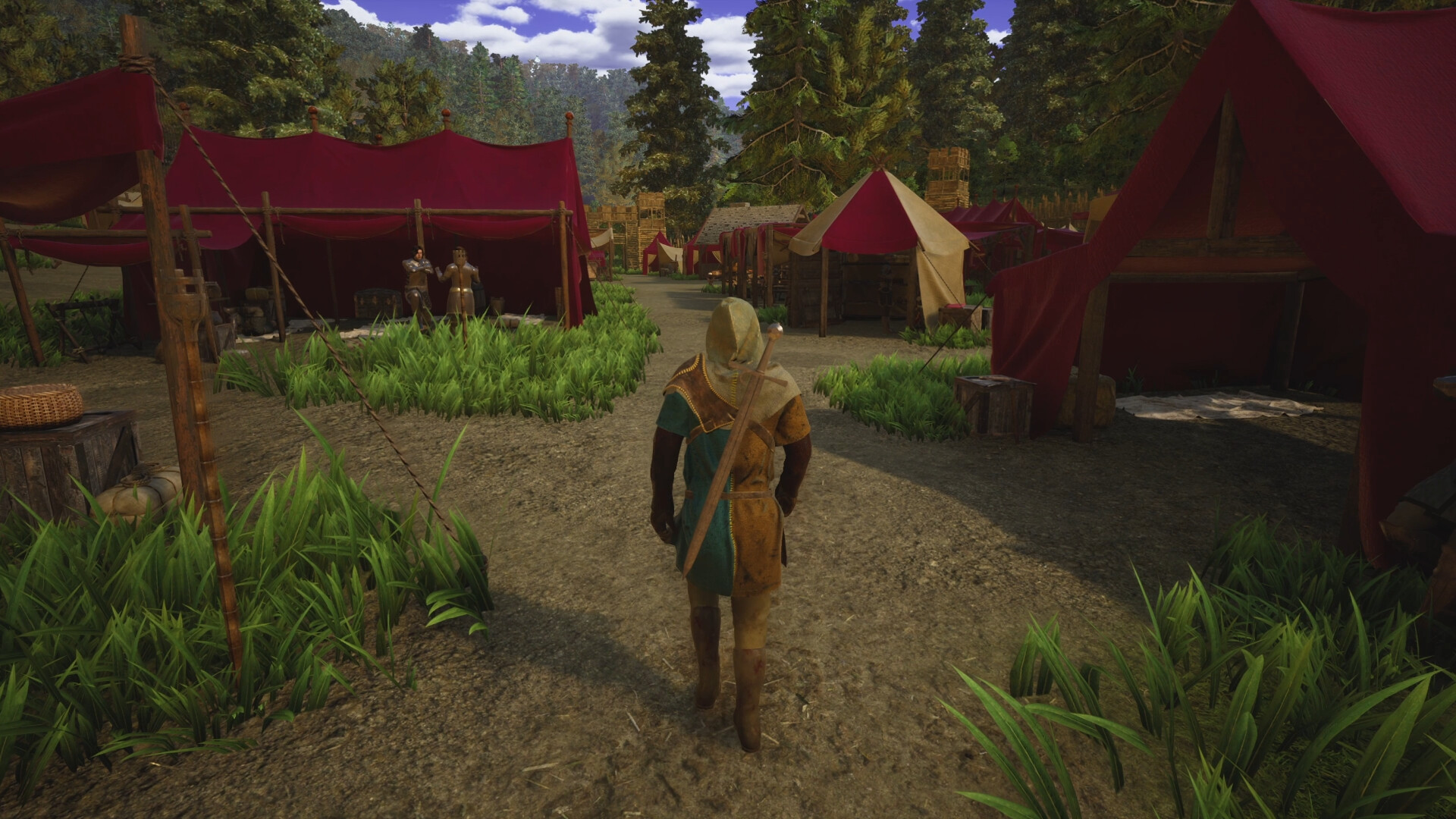 诺托里阿之书/Ars Notoria|诺阿dpoy