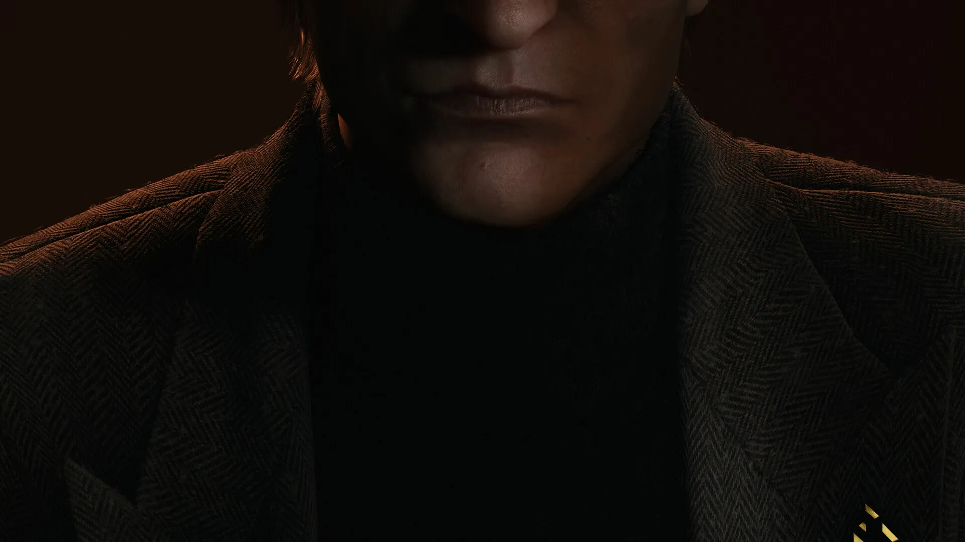 消逝的光芒:困兽失地复苏版/Dying Light: The Beast Restored Land 消逝的光芒:困兽失地复苏版/Dying Light: The Beast Restored Land