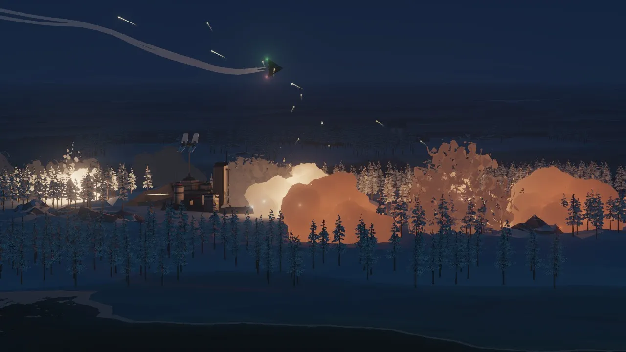 航母指挥官2/Carrier Command 2