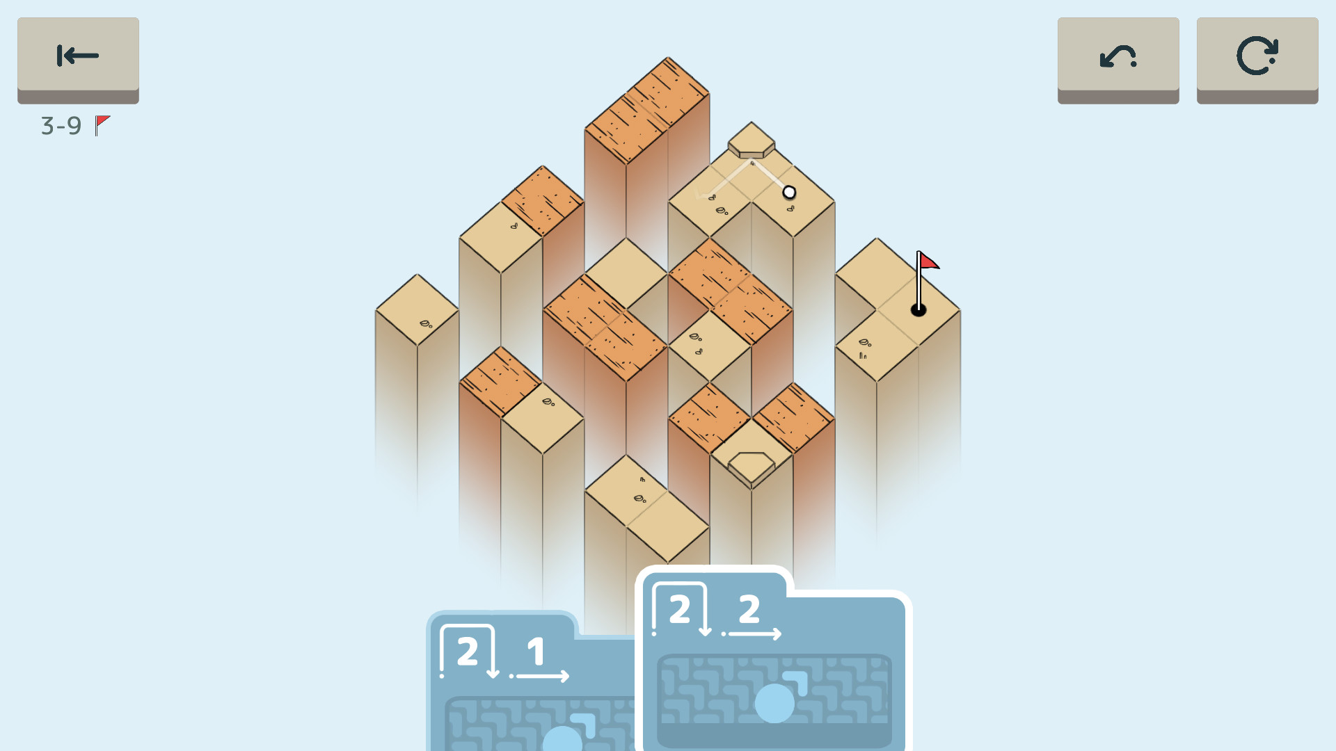 高尔夫之巅/Golf Peaks|泰迦奥特曼剧场版 新生代之巅 普通话版免费