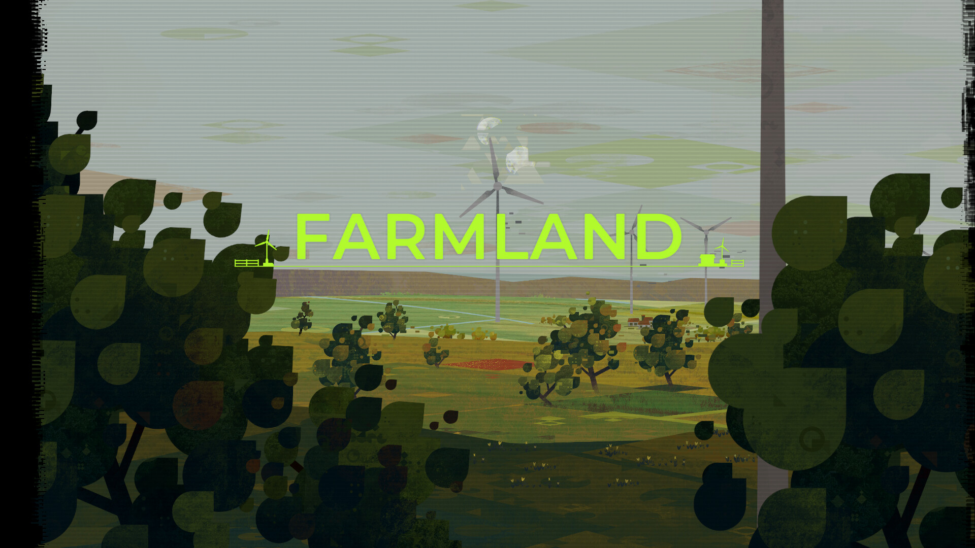 零号密码/CIPHER ZERO|零号大坝密码房三位数