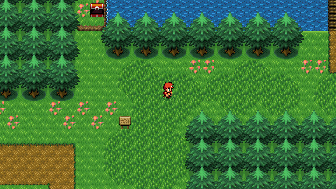 星光遗产/Starlight Legacy|星艺激光科技有限公司