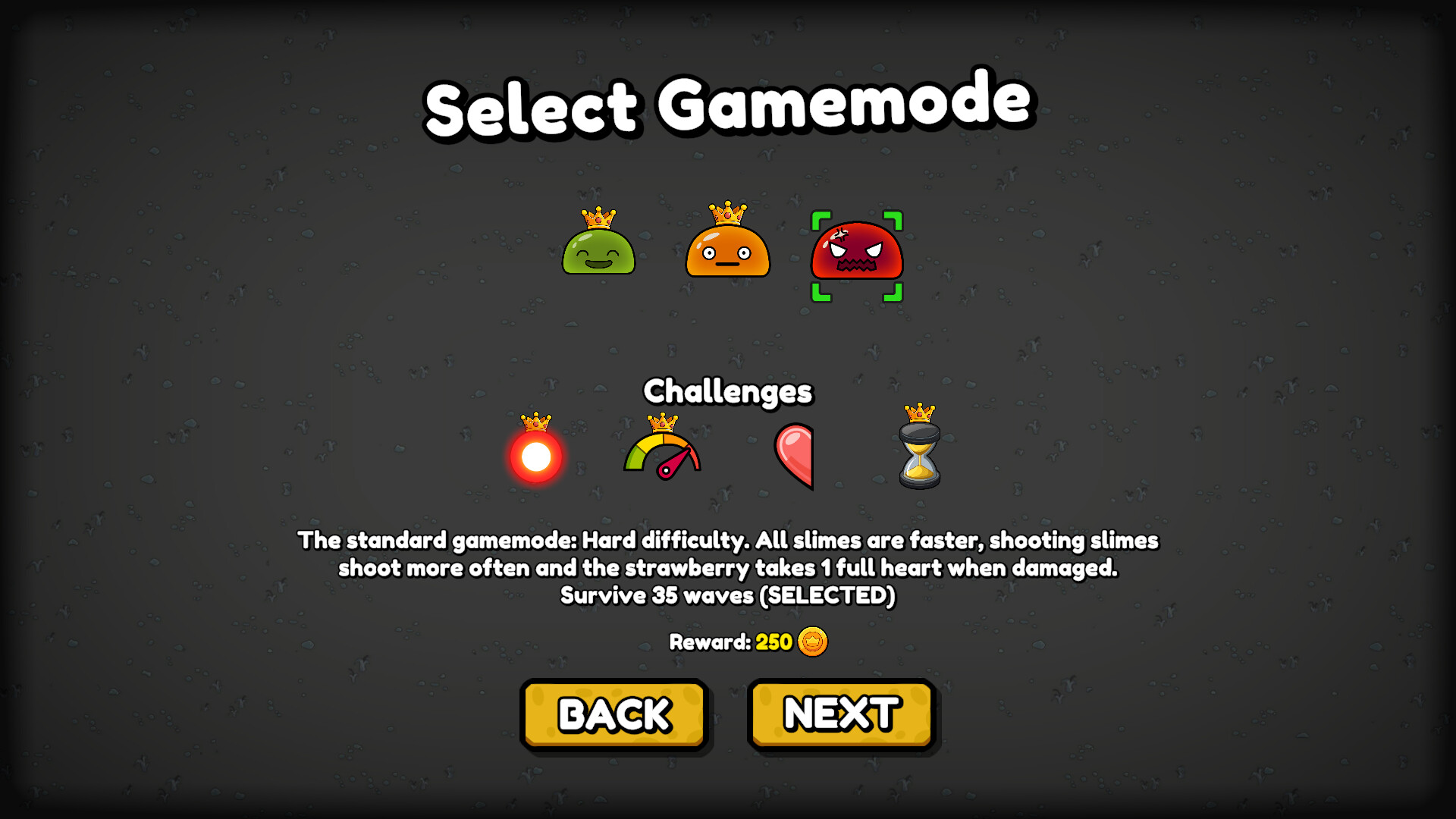 史莱姆粉碎者/Slime Squisher|史莱姆 碎碎冰 怎么办