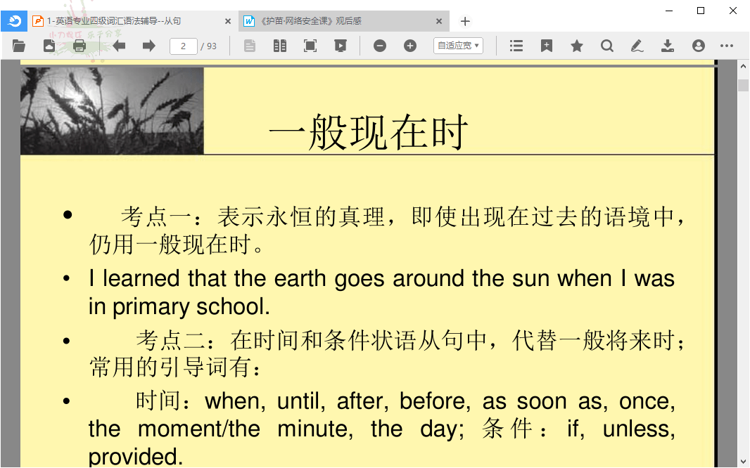 稻壳阅读器DocBoxv2.12.74绿色版|稻壳阅读器DocBoxv2.12.74绿色版本