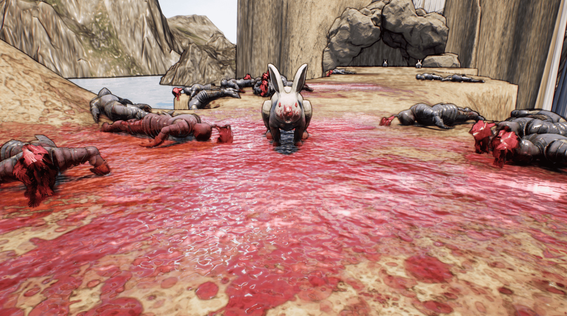 ALTF4|alt f4默认不是关机