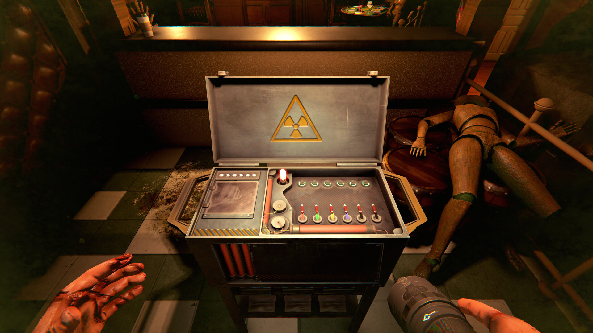 受雇赴死/Hired 2 Die|受雇者用英语怎么说