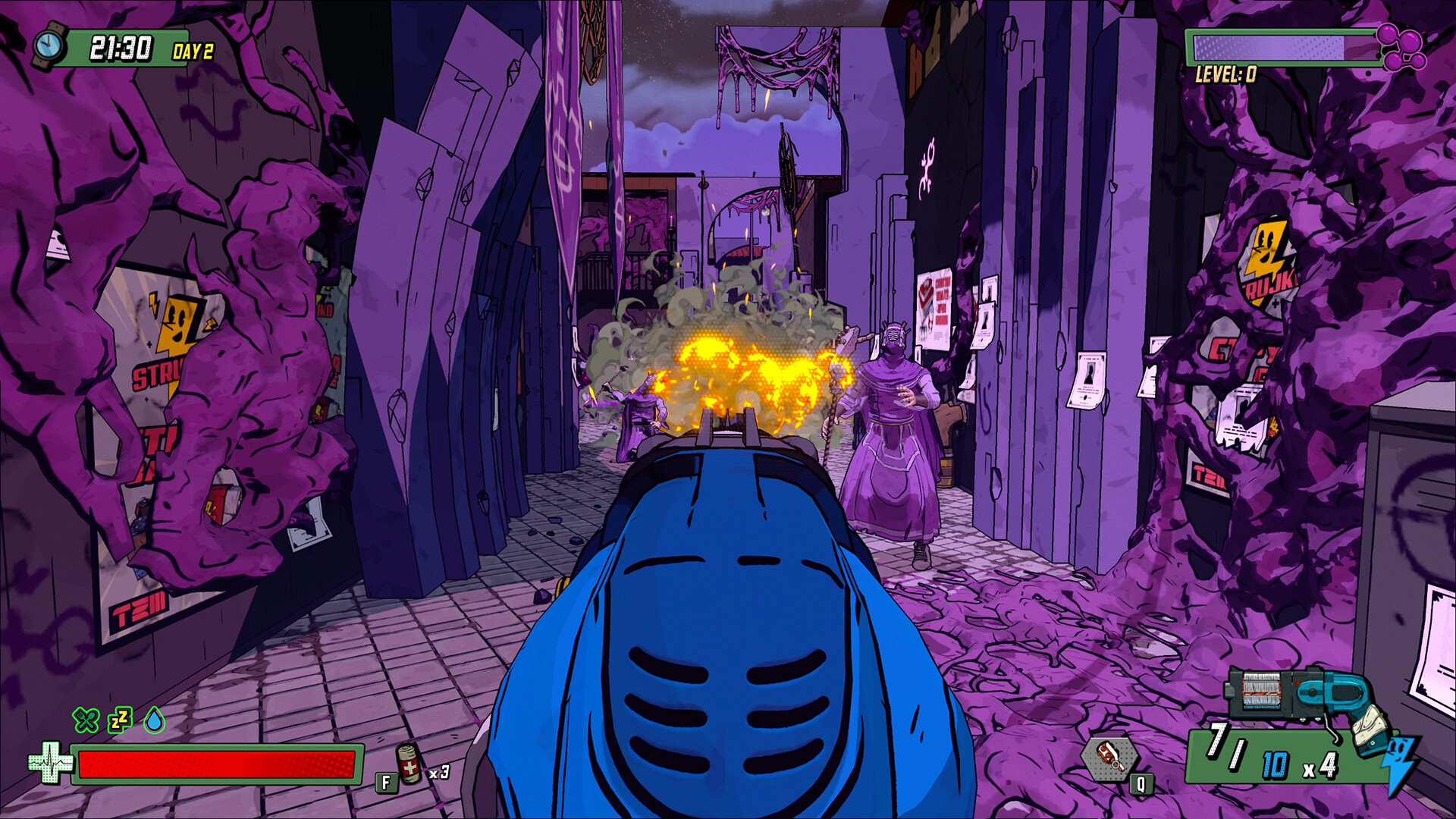 斯科普里83：湮灭前夕/Skopje '83|斯科普里是哪个国家