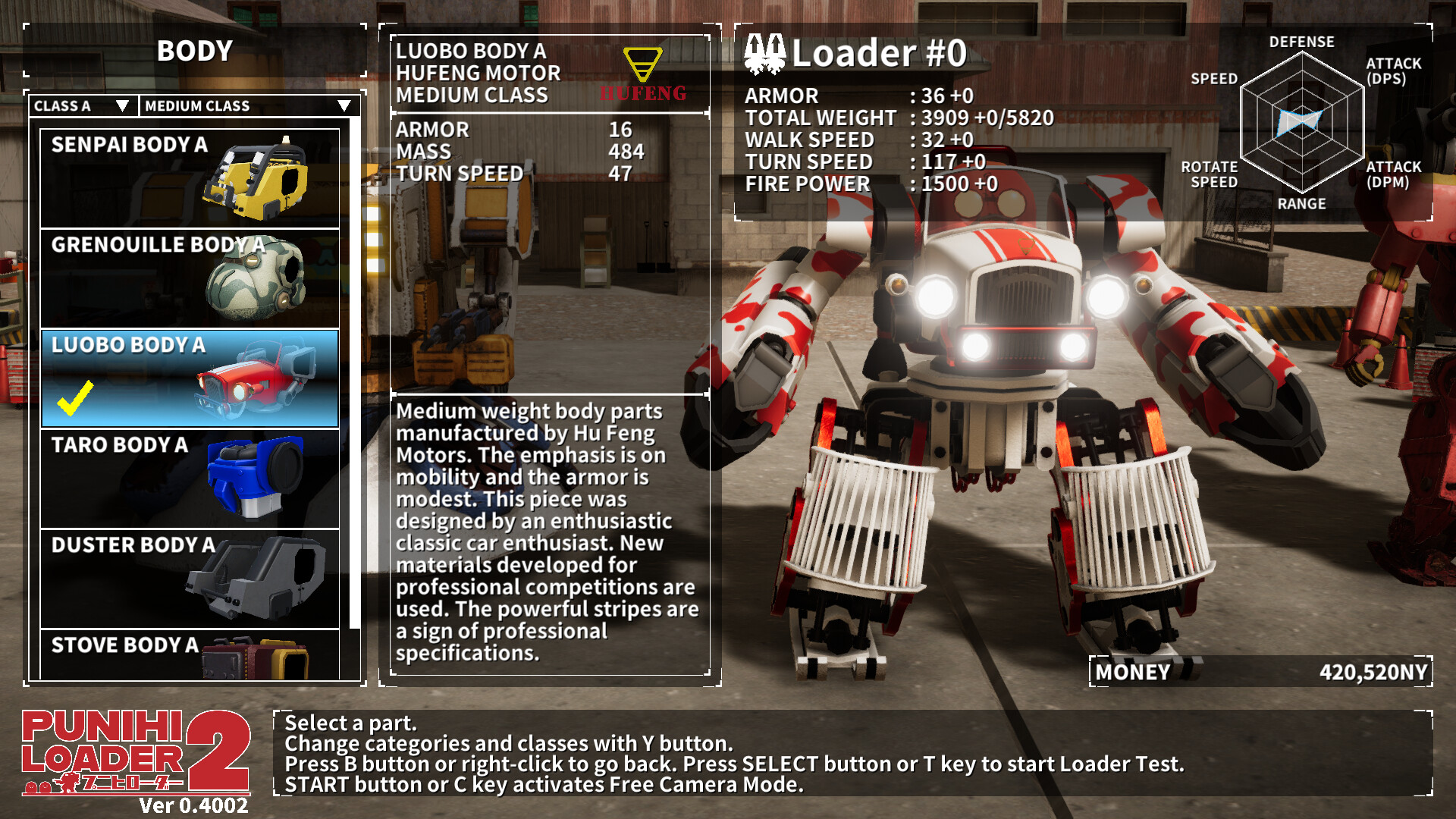 普尼西机人2/PUNIHI LOADER 2|普西尼手表是品牌吗