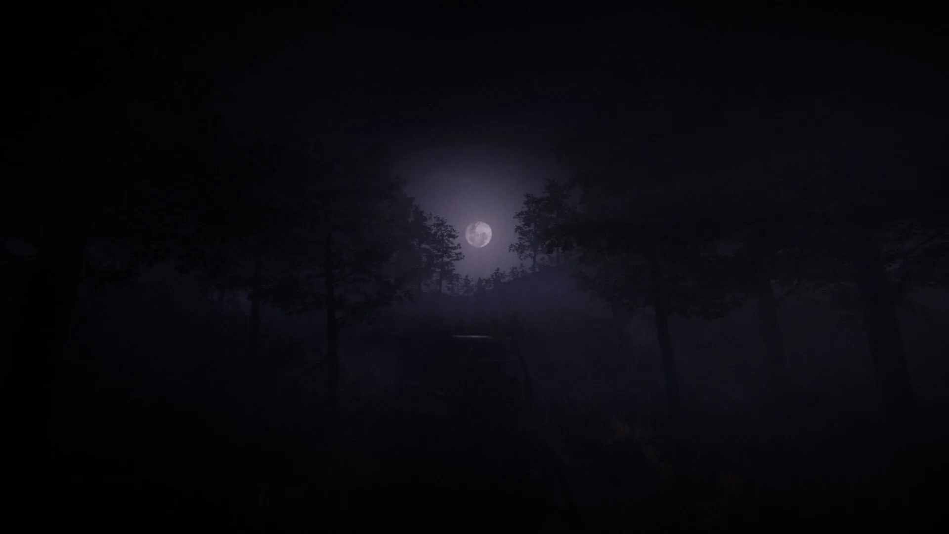 灵异清洁工/Ghost Janitors/支持网络联机