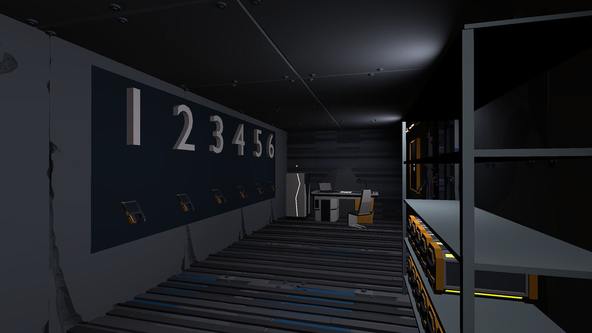 裂脑/Split Brain/支持网络联机|裂脑病人的表现 裂脑/Split Brain/支持网络联机|裂脑病人的表现