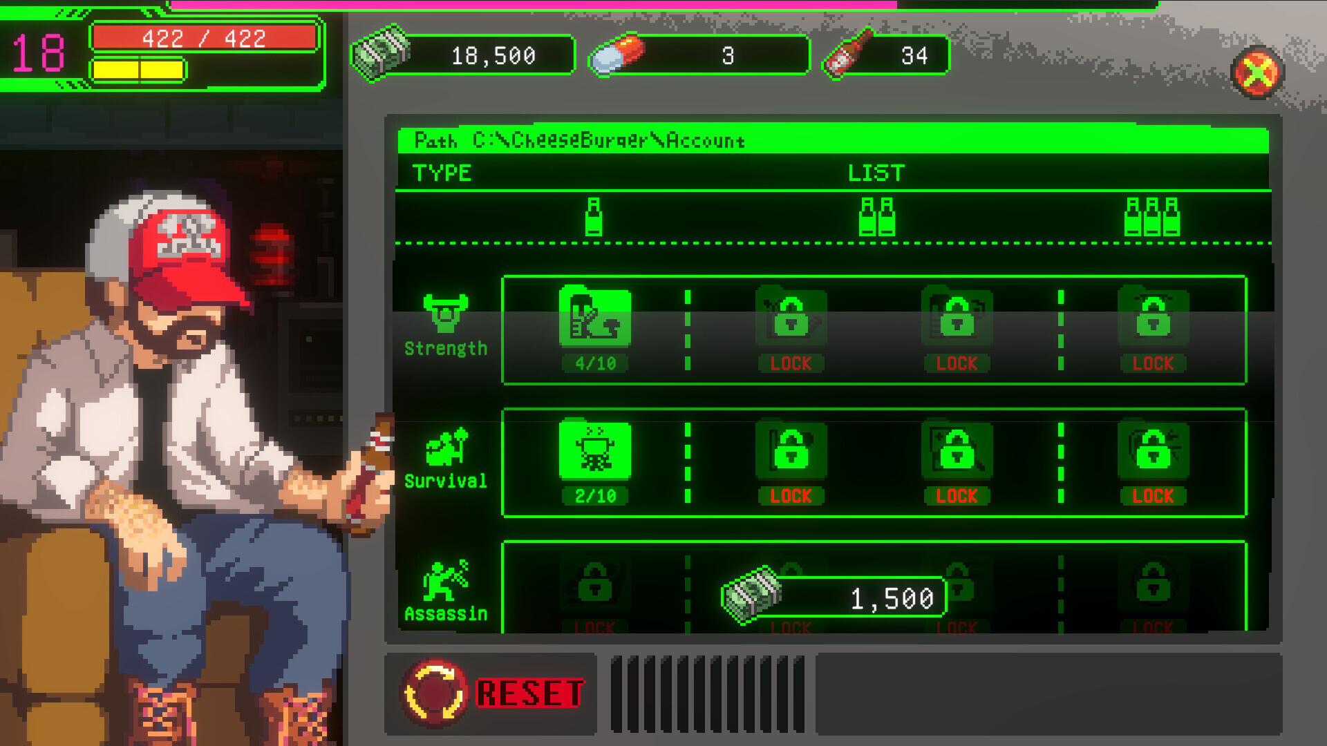 灵魂恶魔猎人/Soul Demon Hunters|恶魔猎人动漫在线观看