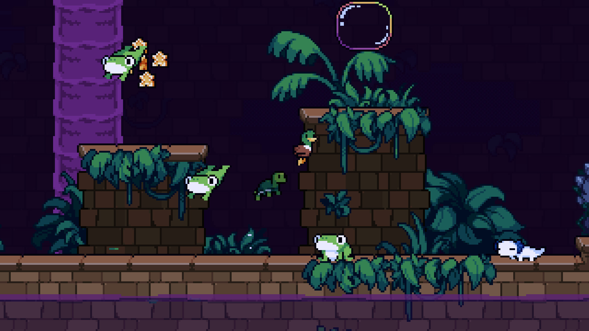 随风飘荡/Windswept|随风飘荡的什么