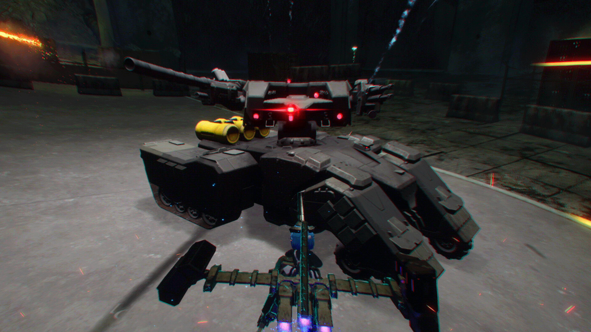 玩偶之巢/Dolls Nest|玩偶之巢/Dolls Nstatic