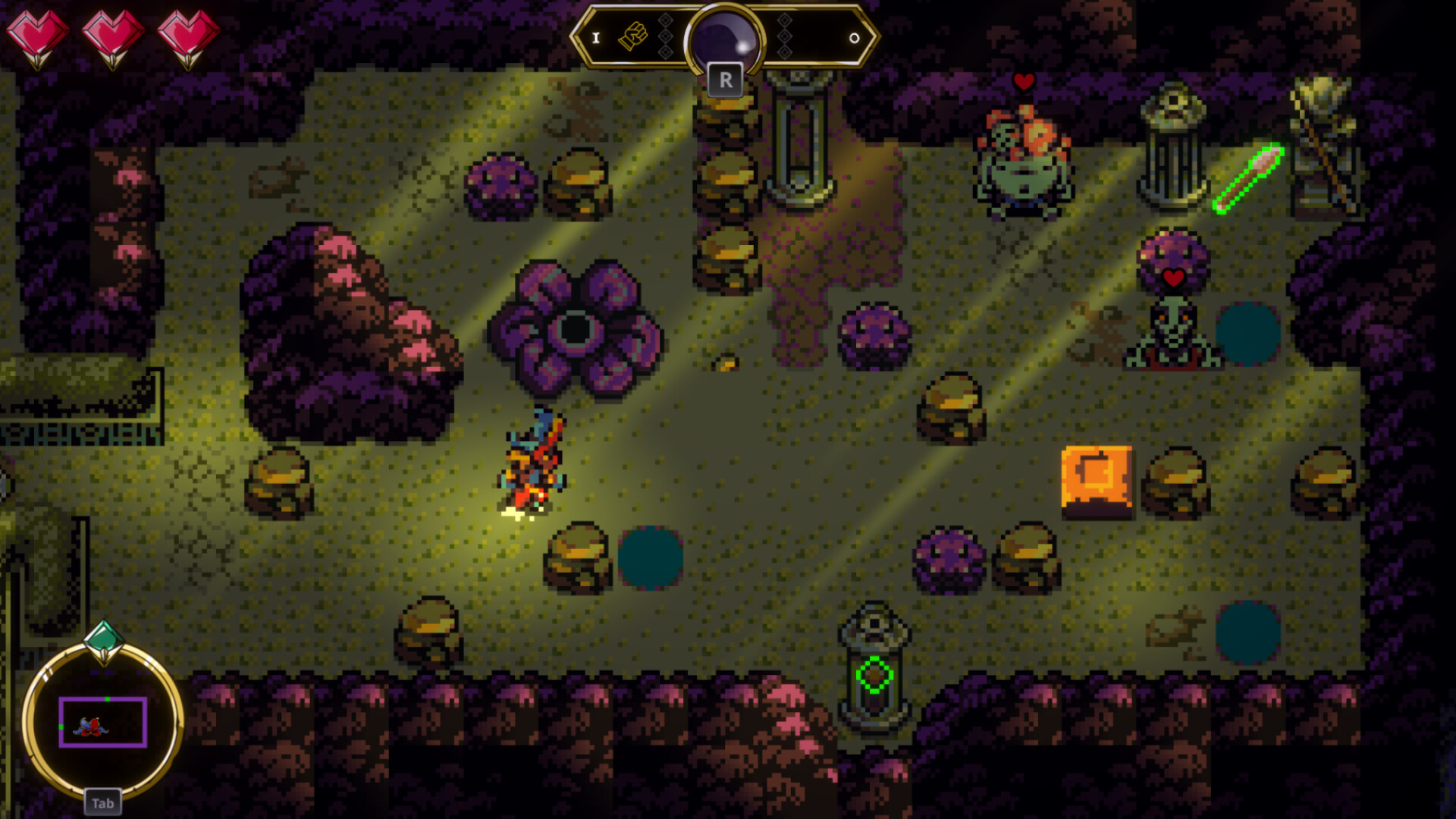 滑步奇旅/Sliding Hero|滑步车图片