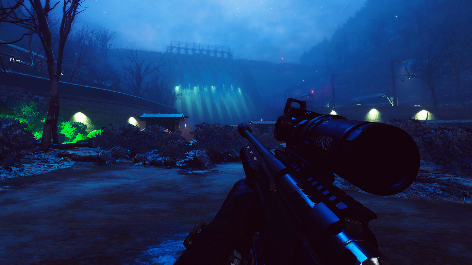 瞬变/Transience|电快速瞬变脉冲群抗扰度试验标准