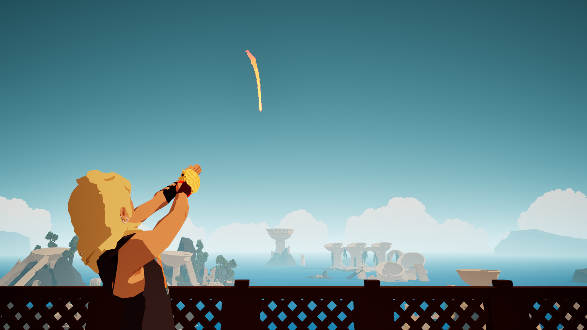 漫夜低语/Many Nights a Whisper|漫夜低语/Many Nights a whisper on my