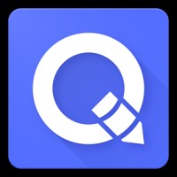 QuickEdit 文本编辑器v1.12.3高级版|QuickEdit 文本编辑器v1.12.3高级版本