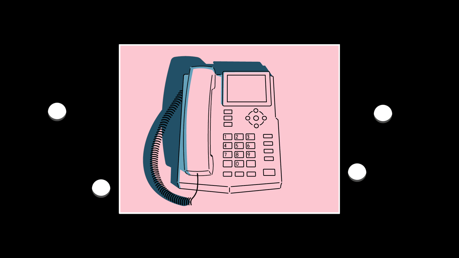 折言/and Roger|折言/and roger federer