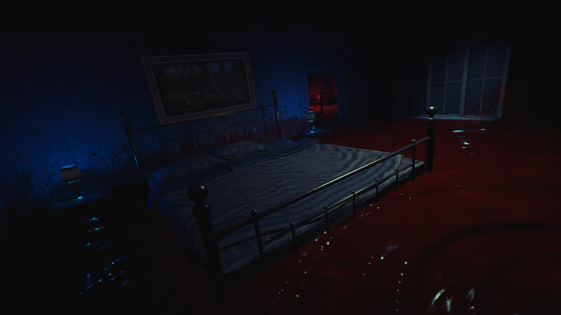 晚餐/The Dinner|晚餐后2小时血糖标准