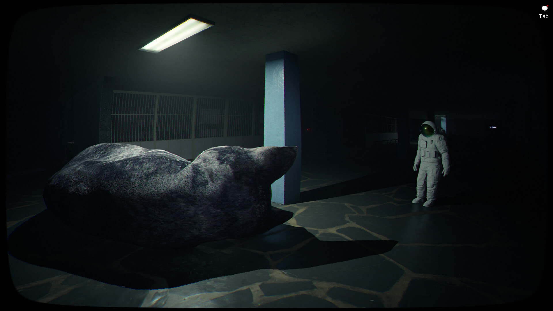 零号使者/Emissary Zero,护花使者