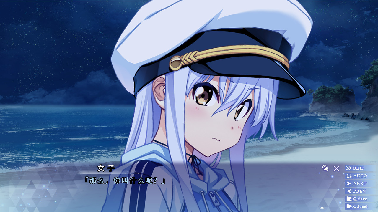 ISLAND|island怎么读