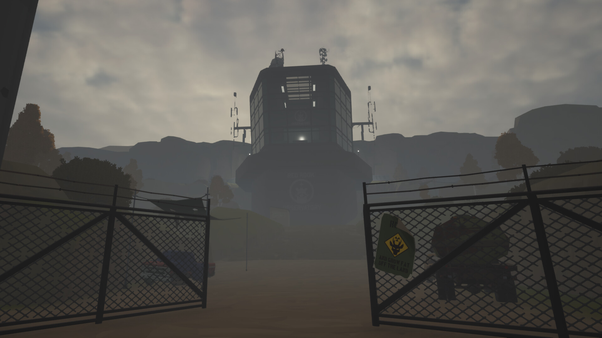 银鱼计划/Project Silverfish,水银温度计全面禁产