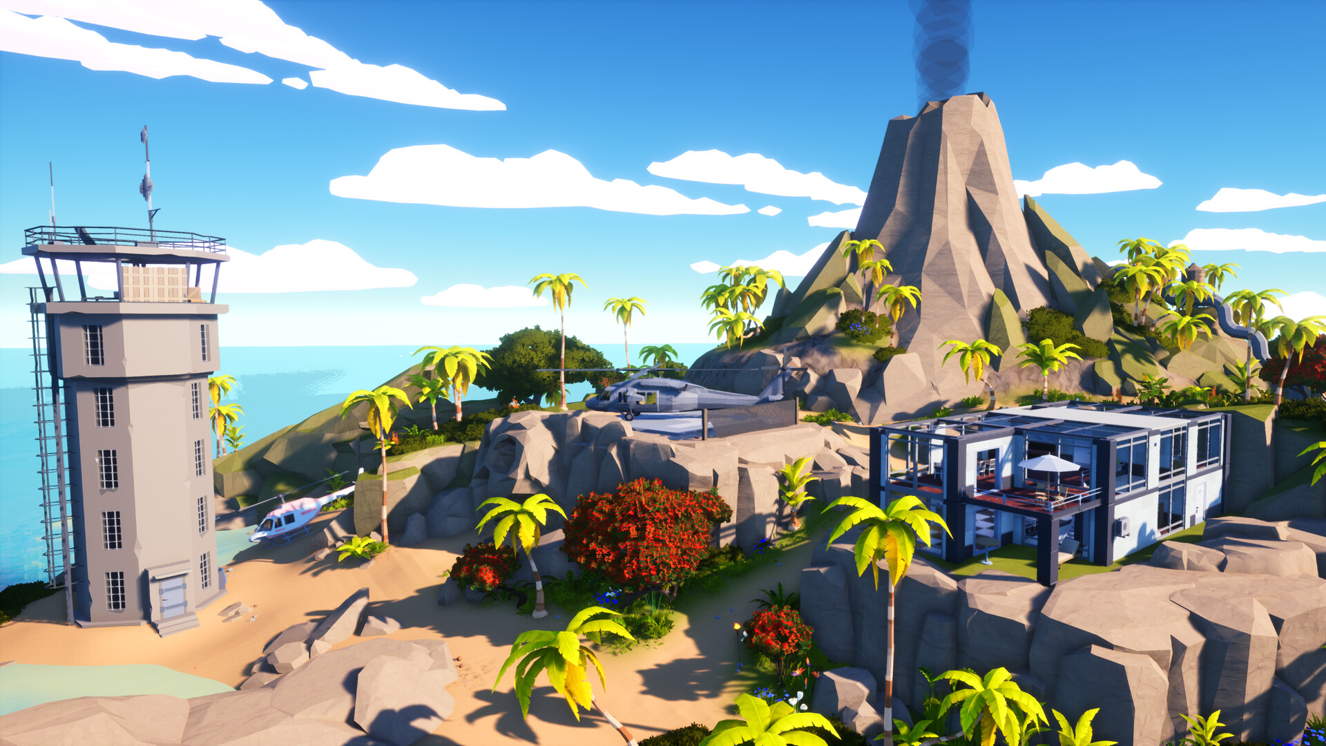 完美抢劫2/Perfect Heist 2|完美抢劫2/Perfect Heist2022