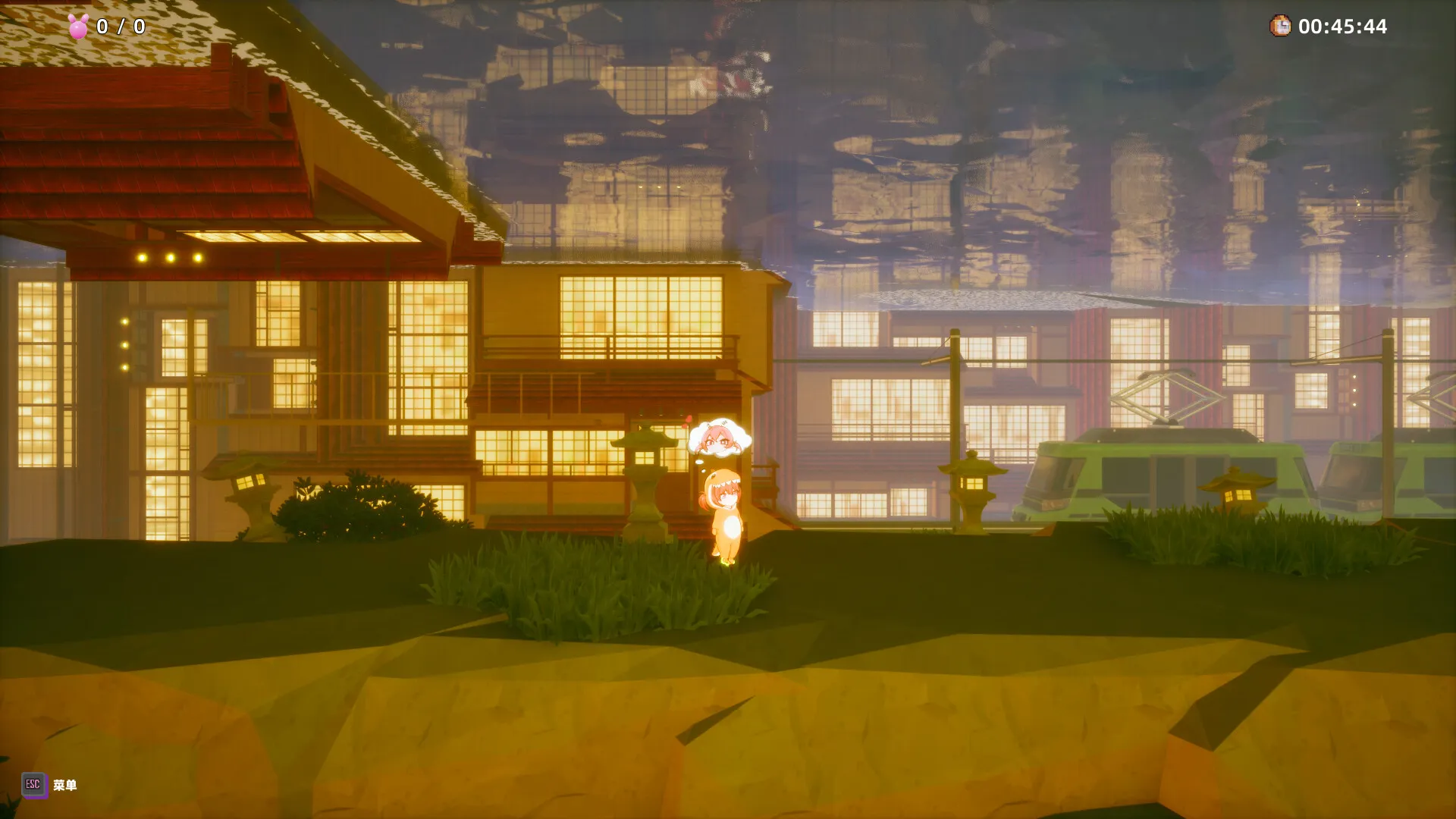 分头行动:chibichibi/Head's Adventures:chibichibi 分头行动:chibichibi/Head's Adventures:chibichibi