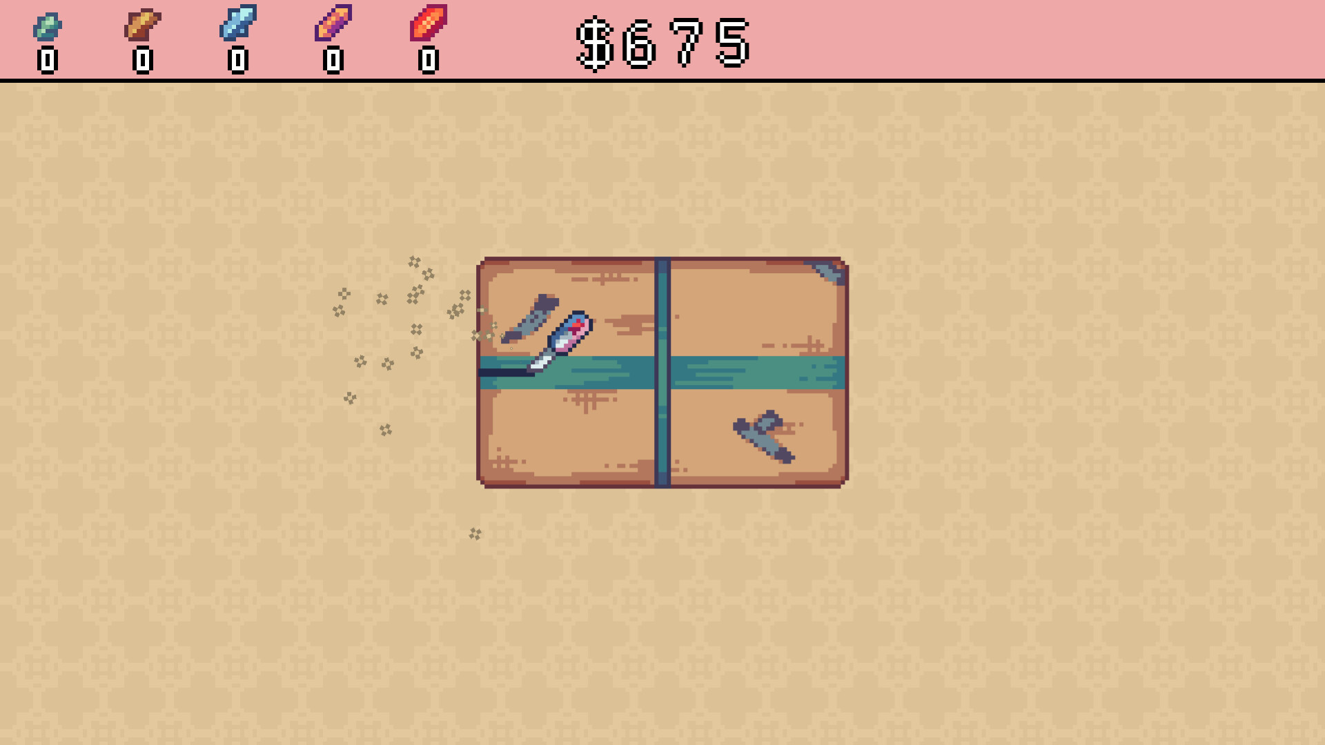 盲盒拆拆乐园/Unboxathon|拆盲盒系列视频大全