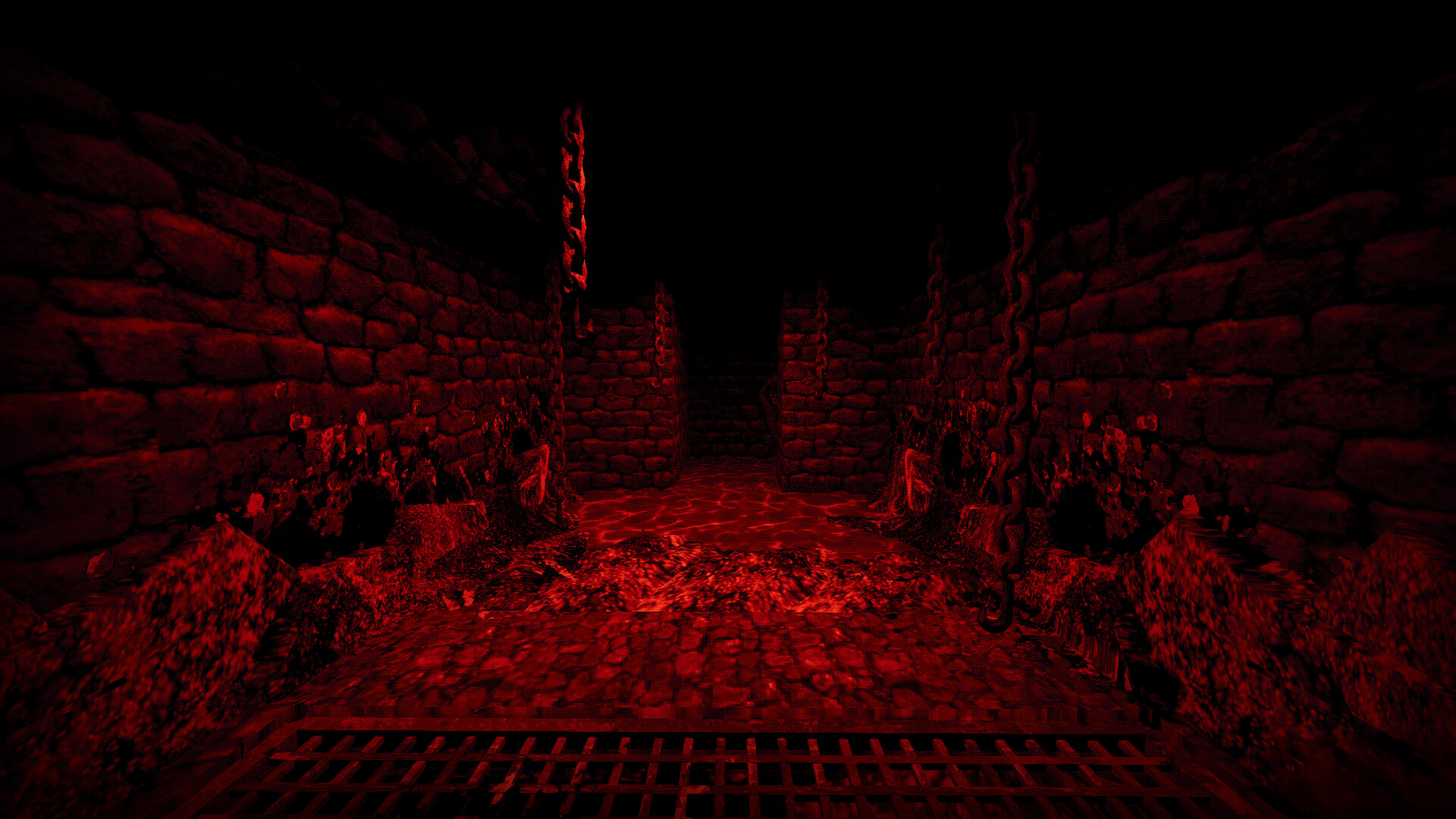 内脏医生/DOCTOR VISCERA|韩剧doctors在线