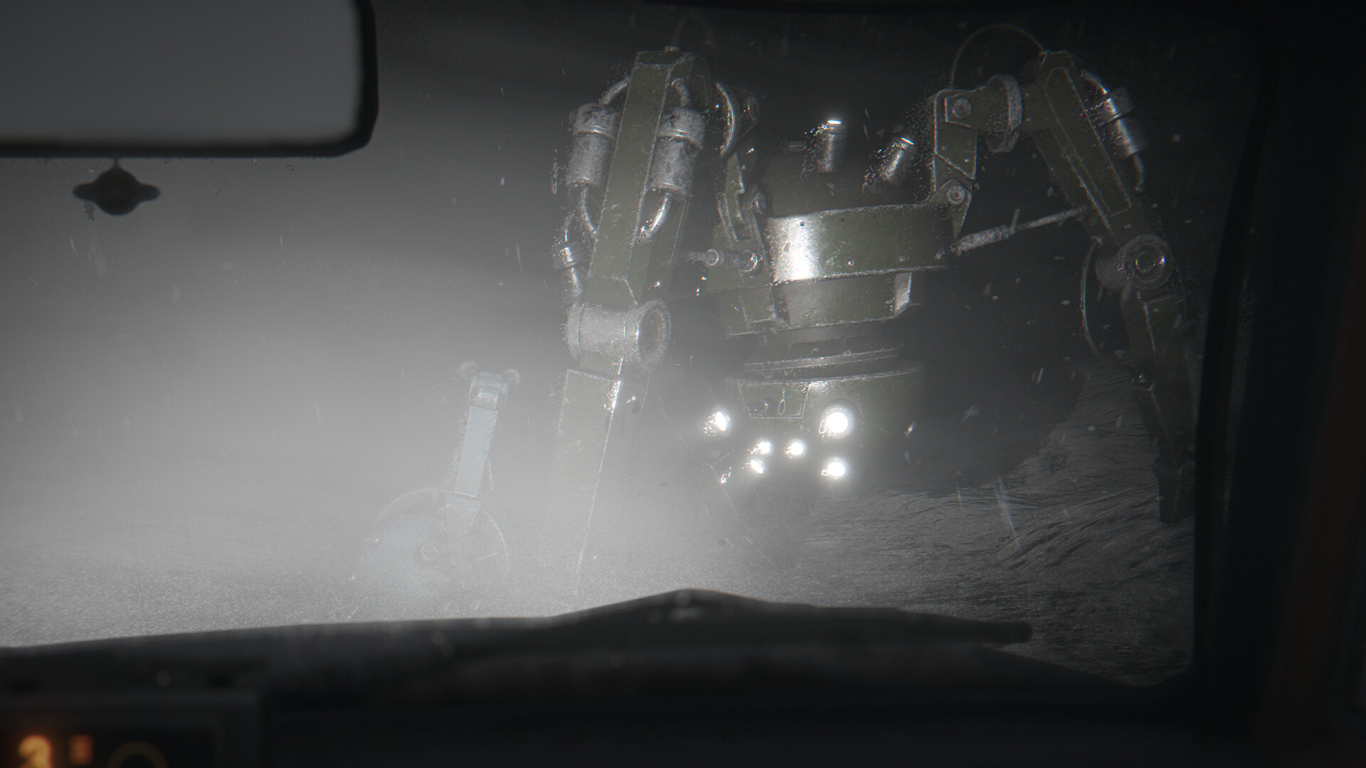 向彩虹致敬/Hail to the Rainbow|向彩虹欢呼