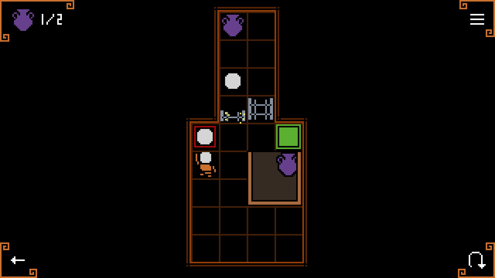索科博斯2/Sokobos 2|深圳索斯科
