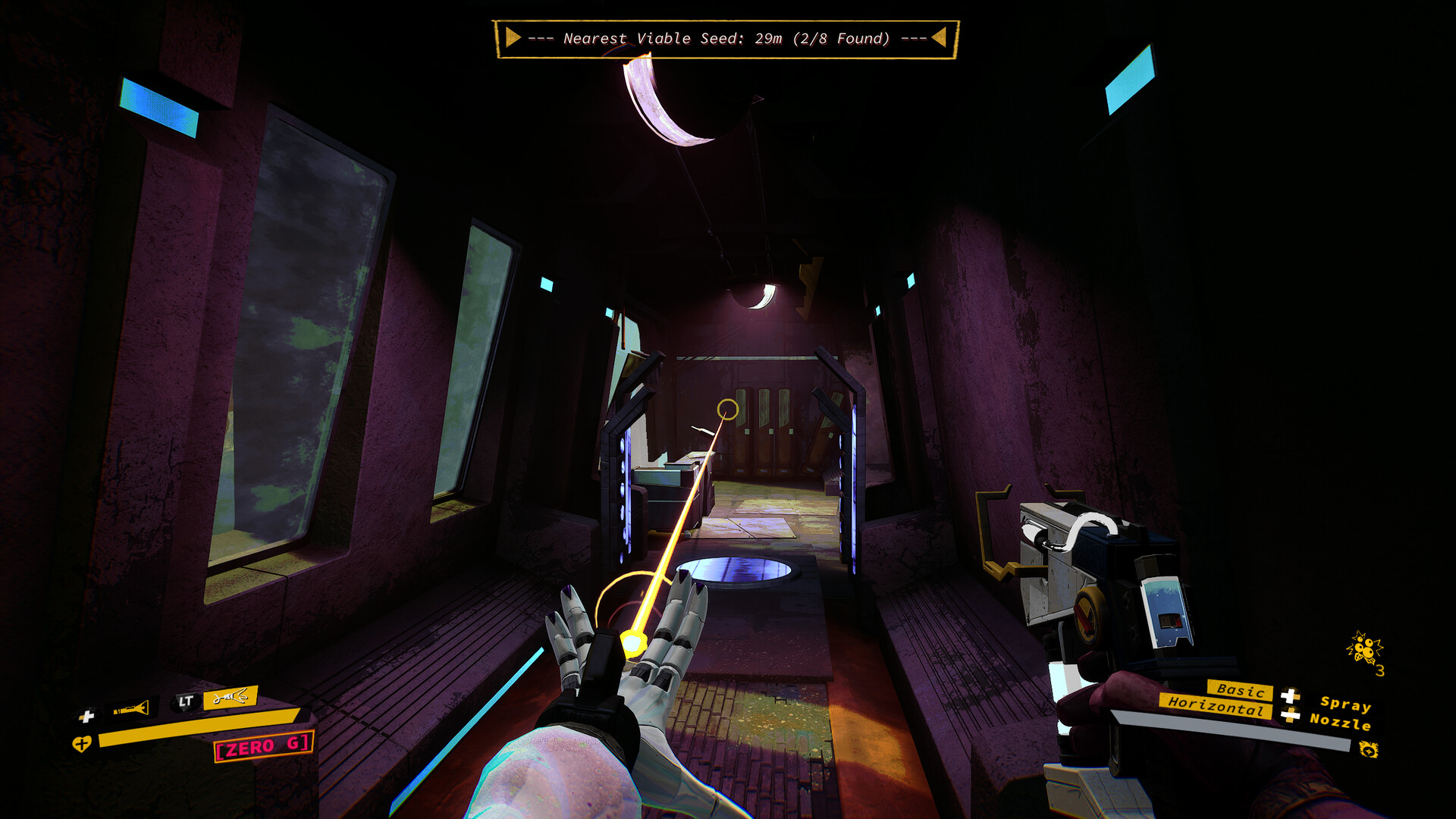 仙肴苍穹/Ambrosia Sky|斗破苍穹年番在线观看全集免费播在线观看