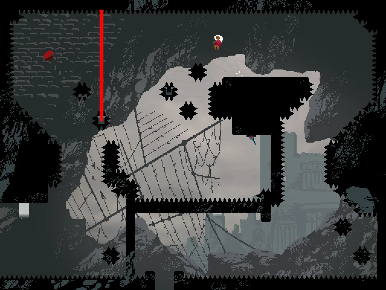 永恒之爱/LOVE ETERNAL