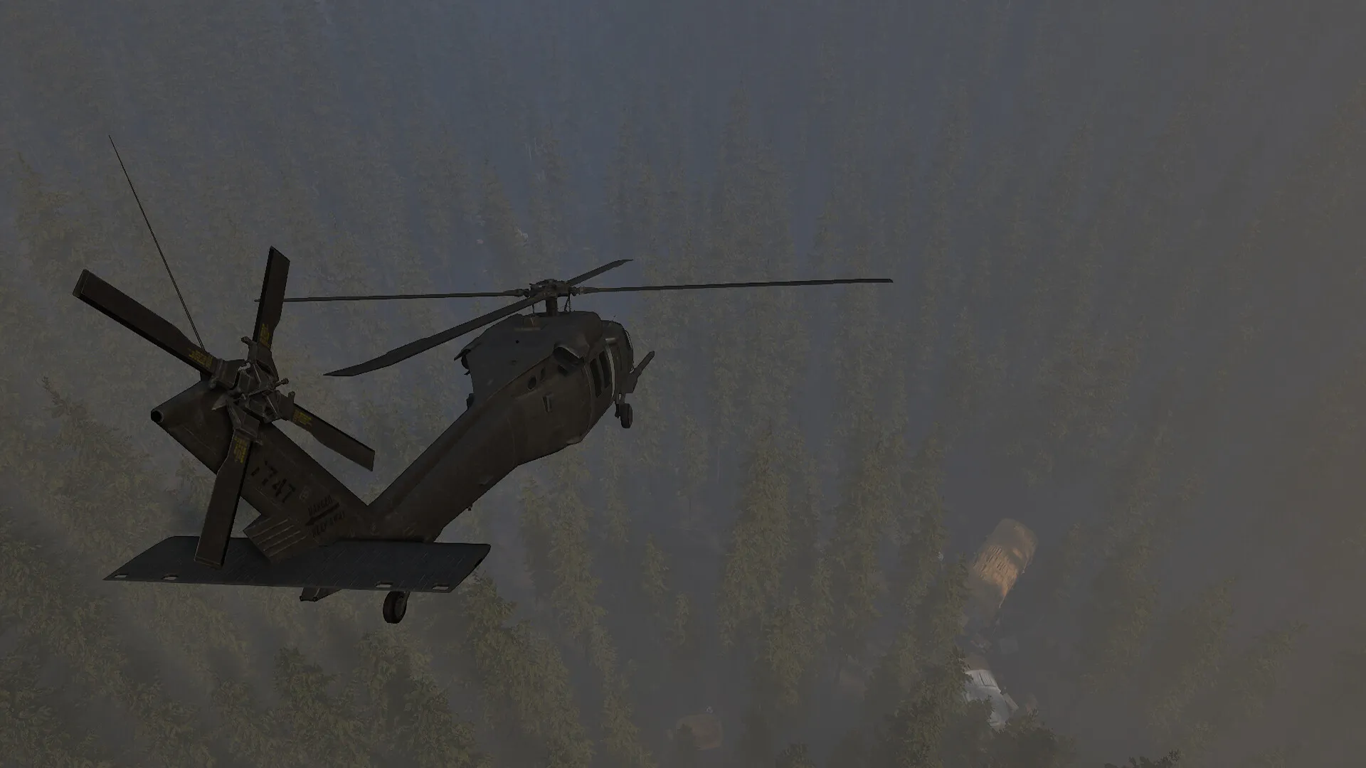 杀戮之枪/KILLGUN