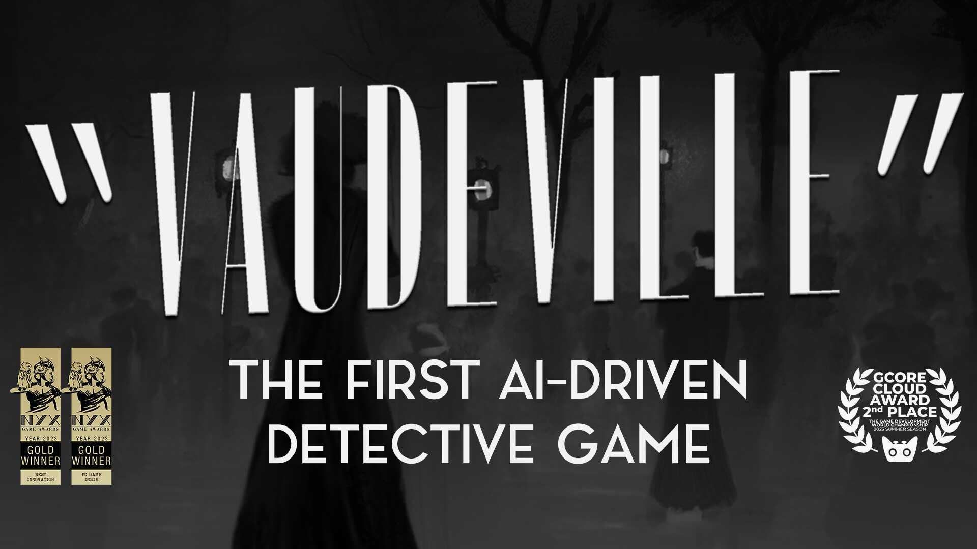 瓦德维尔/Vaudeville|瓦尔德是哪国