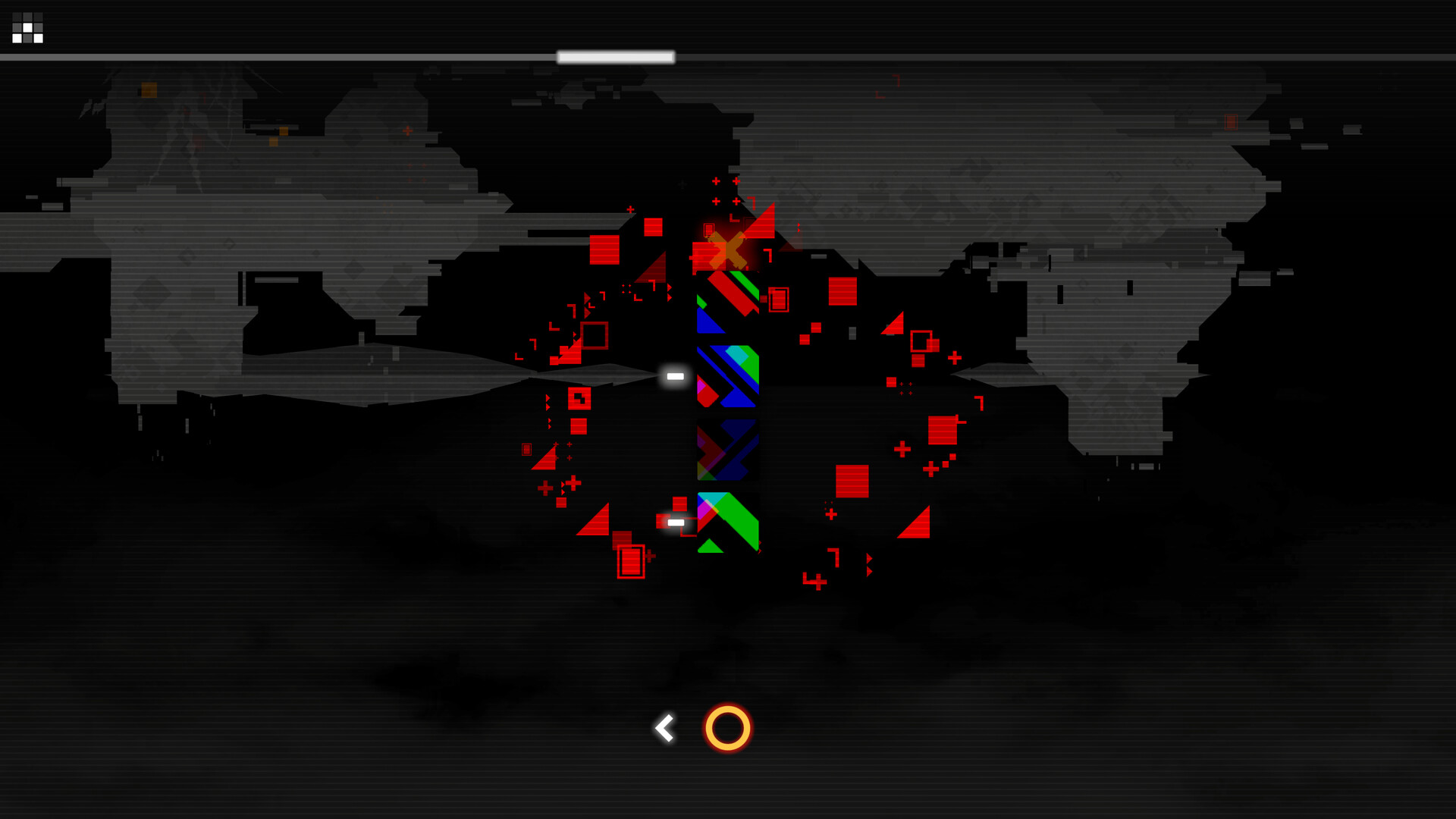 零号密码/CIPHER ZERO|零号大坝密码房三位数