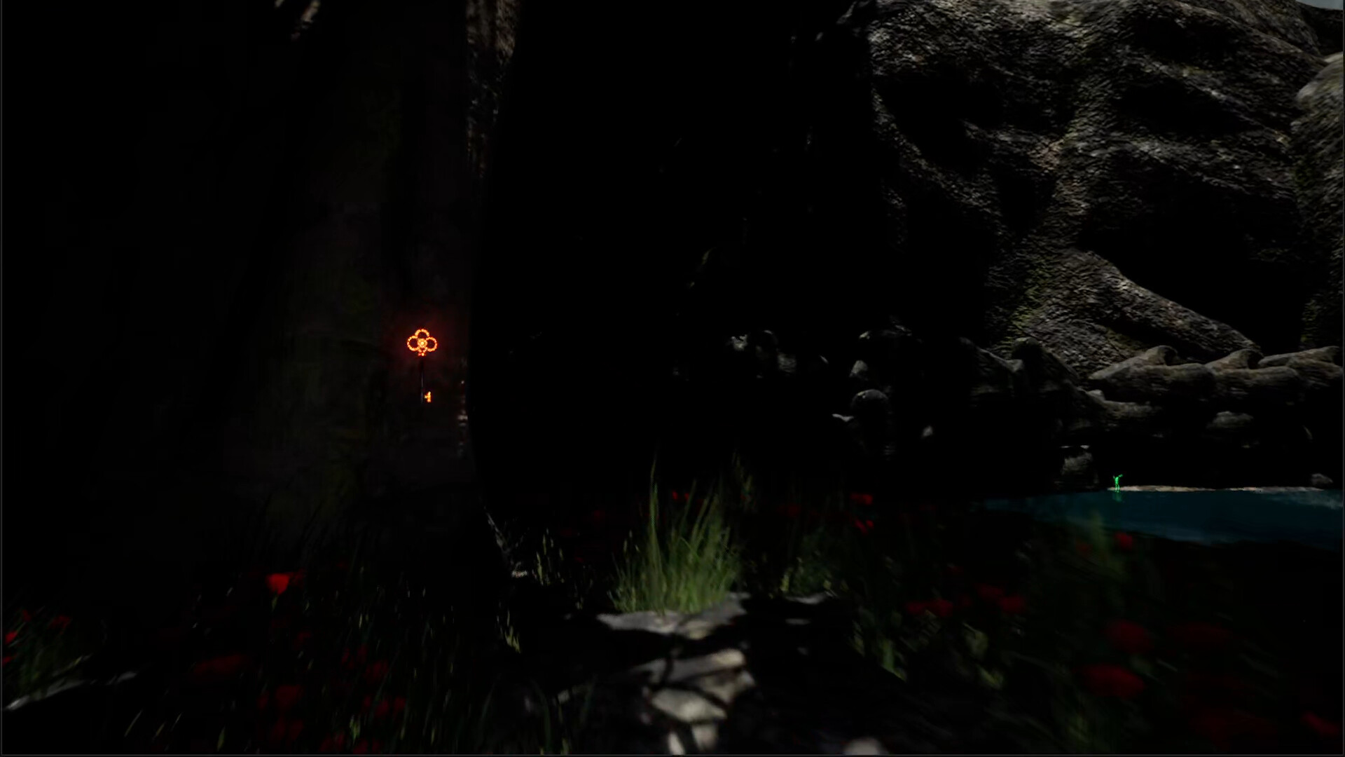 找到钥匙2/Find The Key 2|找到钥匙2/Find The Key2021