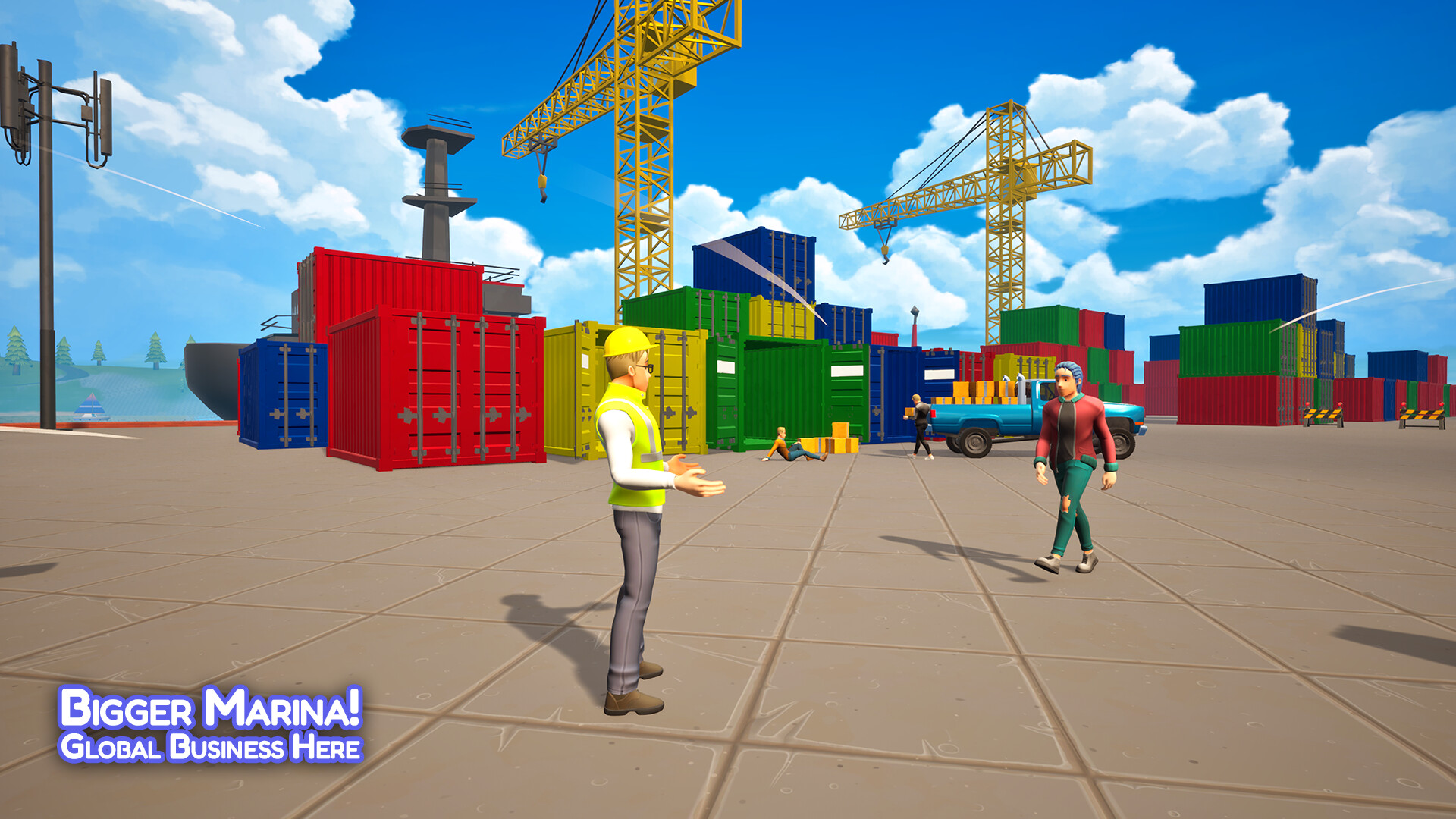 最畅销产品： 电商模拟器/Biztopia|电商模拟平台