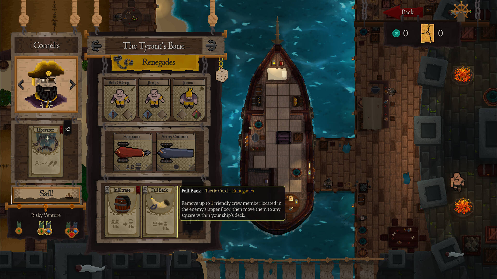 赤海狂盗：卡牌远征/Red Rogue Sea|cards二战卡牌游戏官网