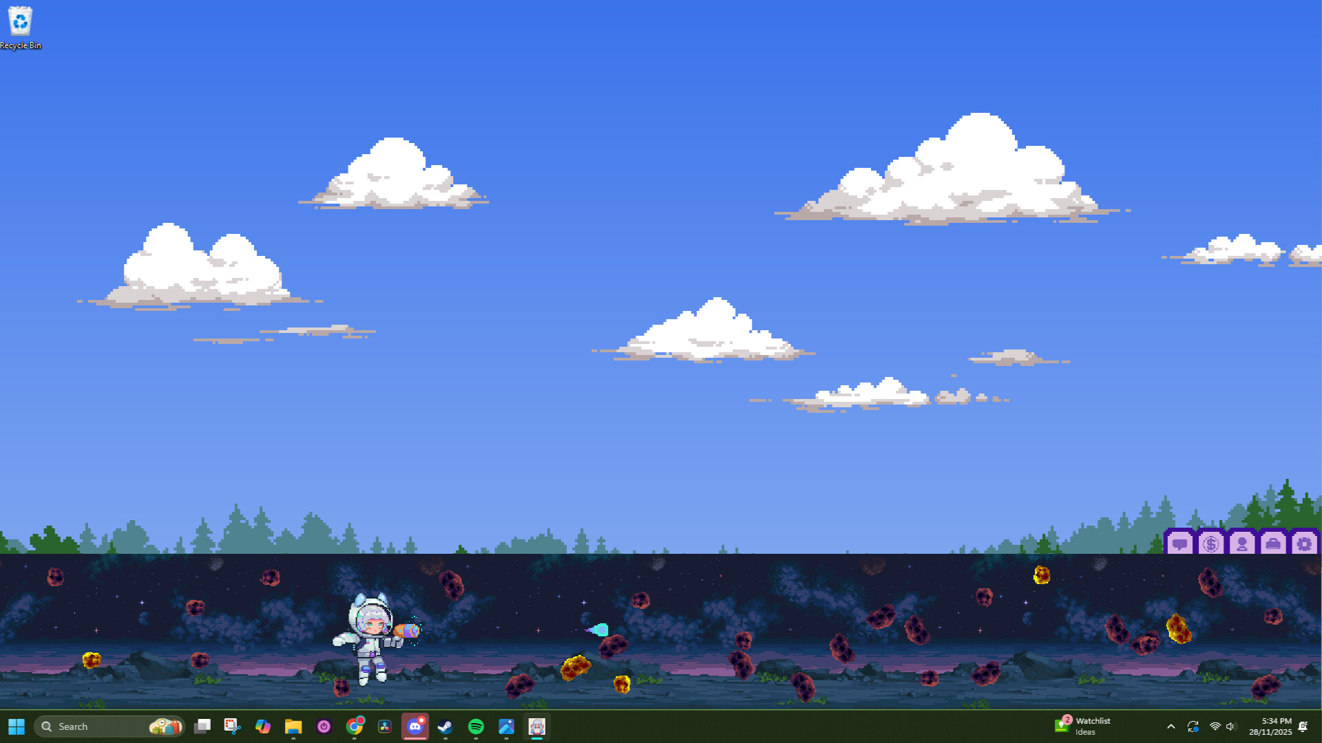 娜娜小筑/Nano Neighbors|夏晴子vs沈娜娜火锅在线观看